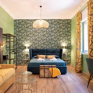 Jungle Boutique Napoli