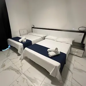 Jcube Bocconi Appartamento Milano