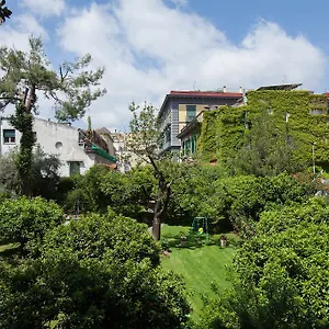 2* לינה וארוחת בוקר The Bellini House By House In