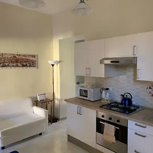 La Piccola Reggia Napoli